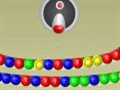 Marble Lines 2 Game
